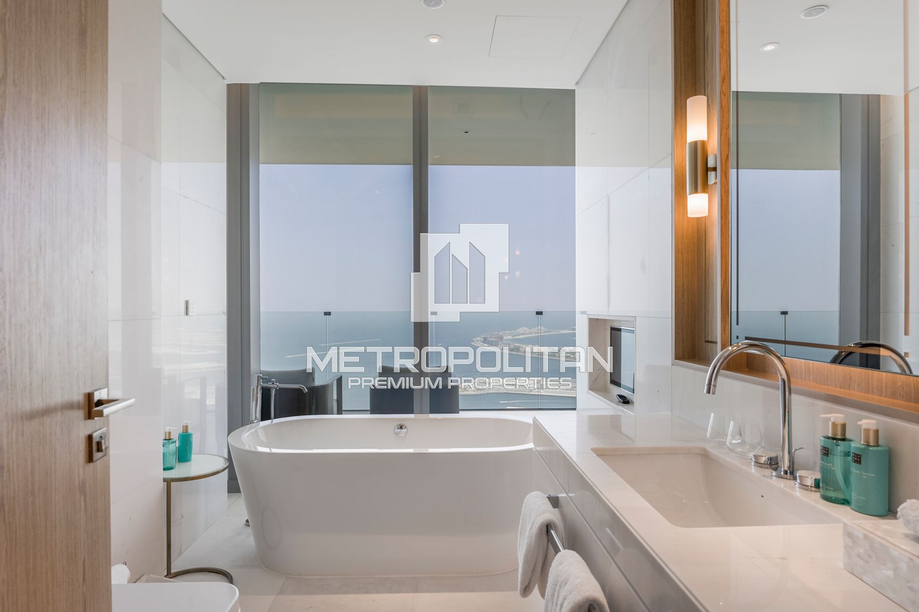 朱美拉海滩住宅区2卧室公寓出租 – MR-4460 photo-20