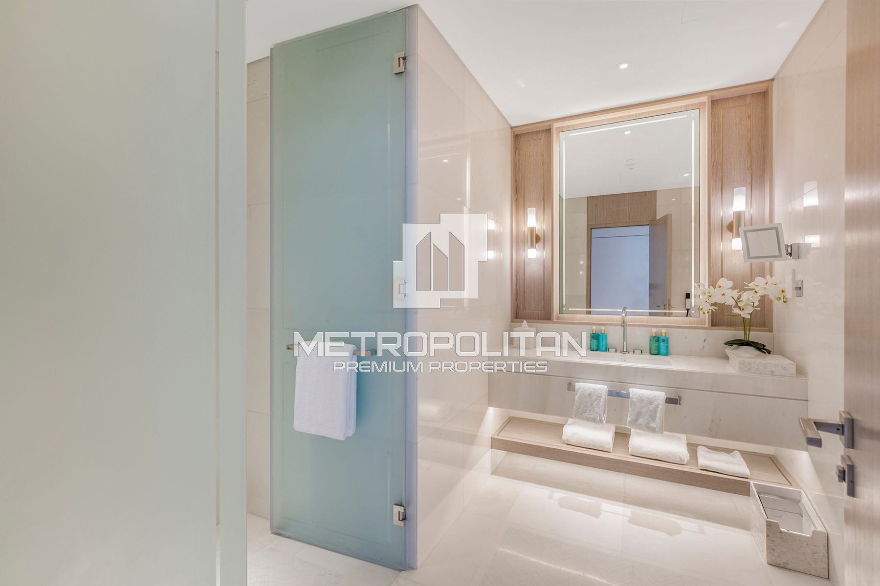 朱美拉海滩住宅区2卧室公寓出租 – MR-4460 photo-21