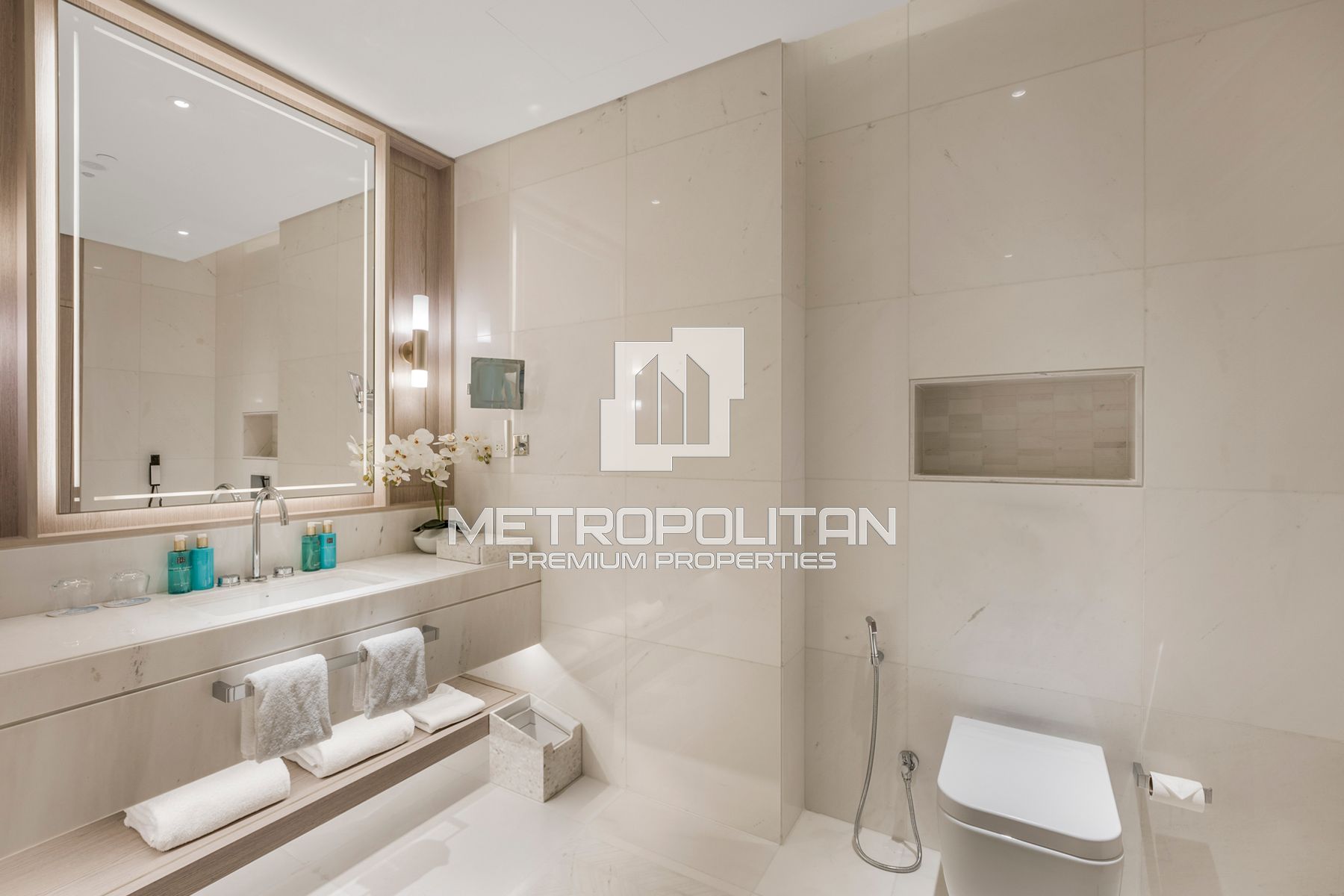 朱美拉海滩住宅区2卧室公寓出租 – MR-4460 photo-22