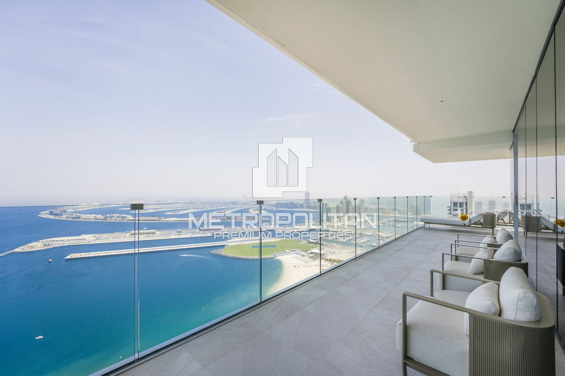 朱美拉海滩住宅区2卧室公寓出租 – MR-4460 photo-23