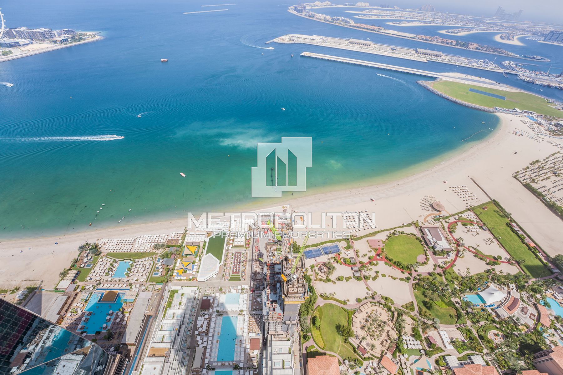 朱美拉海滩住宅区2卧室公寓出租 – MR-4460 photo-24