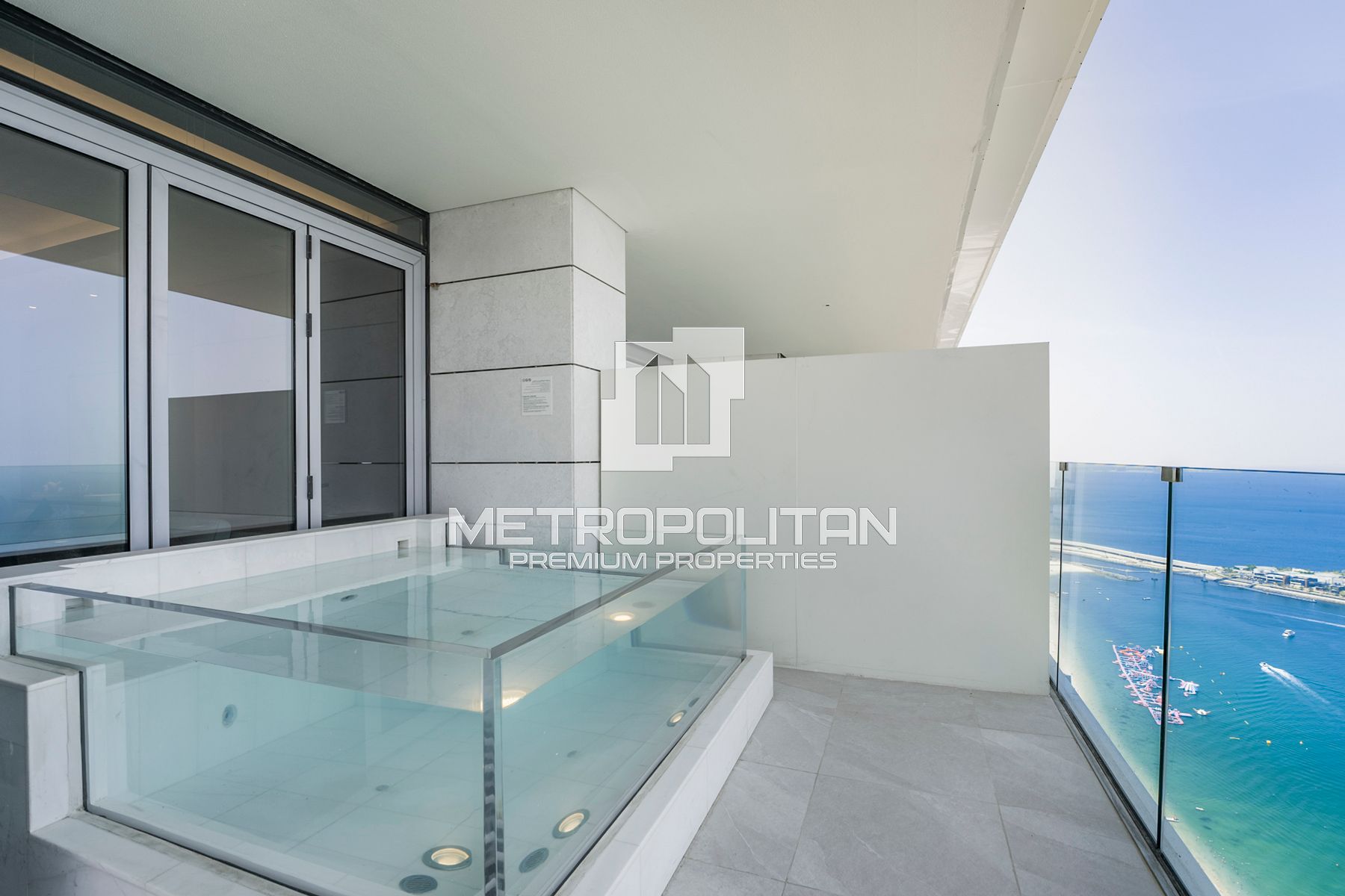 朱美拉海滩住宅区2卧室公寓出租 – MR-4460 photo-25