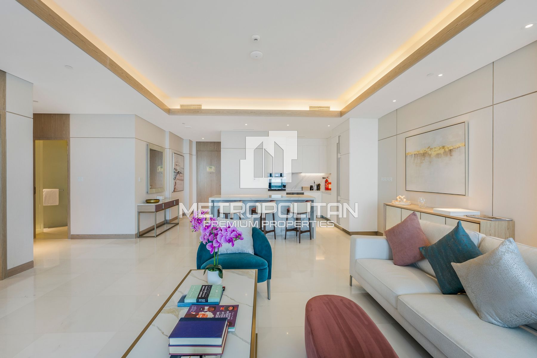 朱美拉海滩住宅区2卧室公寓出租 – MR-4460 photo-5