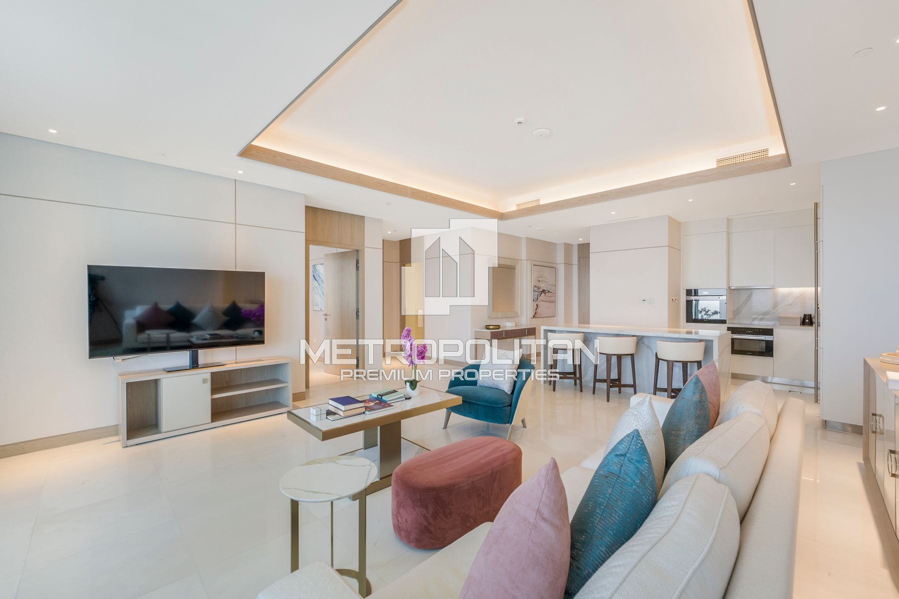 朱美拉海滩住宅区2卧室公寓出租 – MR-4460 photo-6