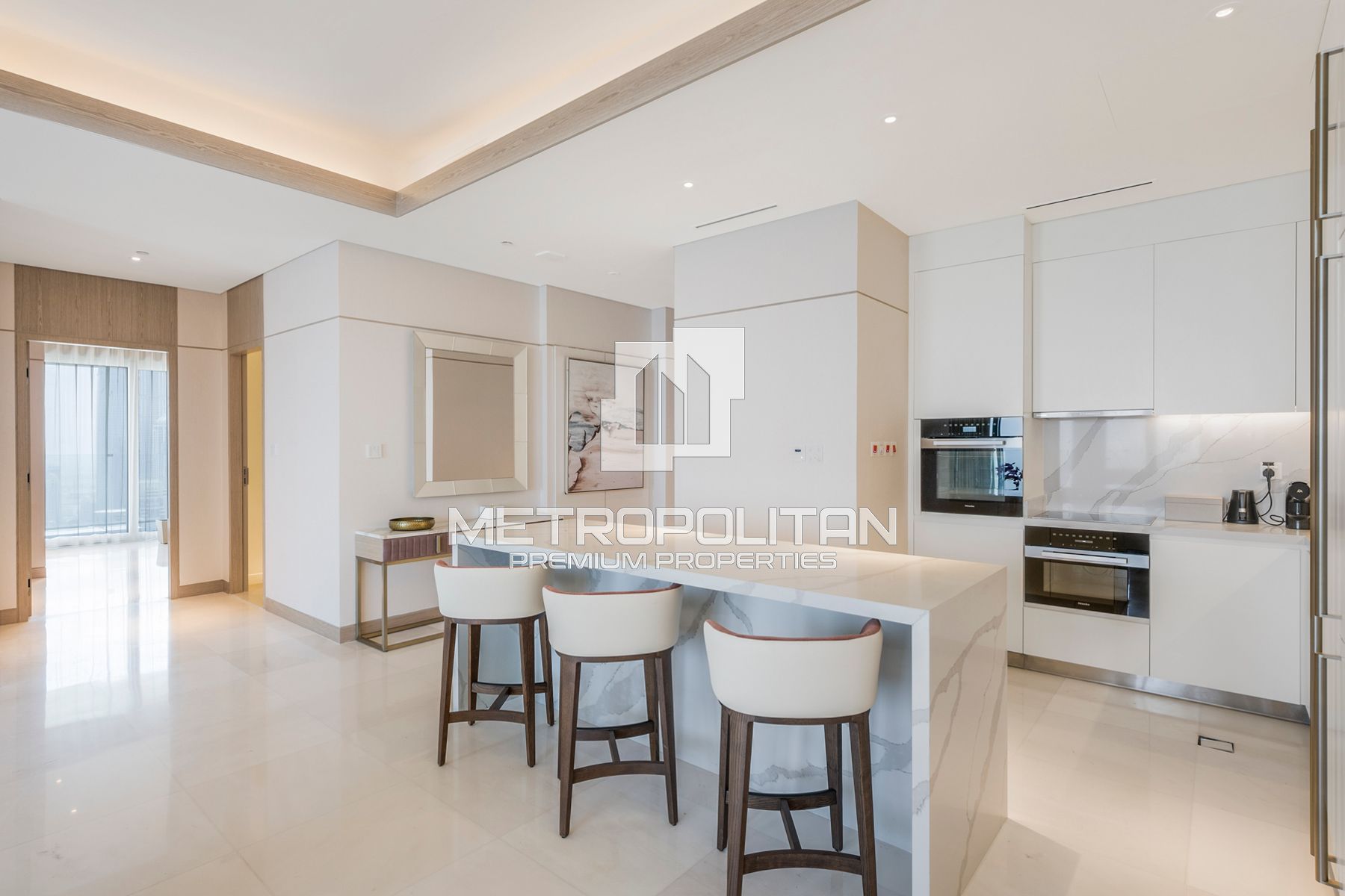 朱美拉海滩住宅区2卧室公寓出租 – MR-4460 photo-8