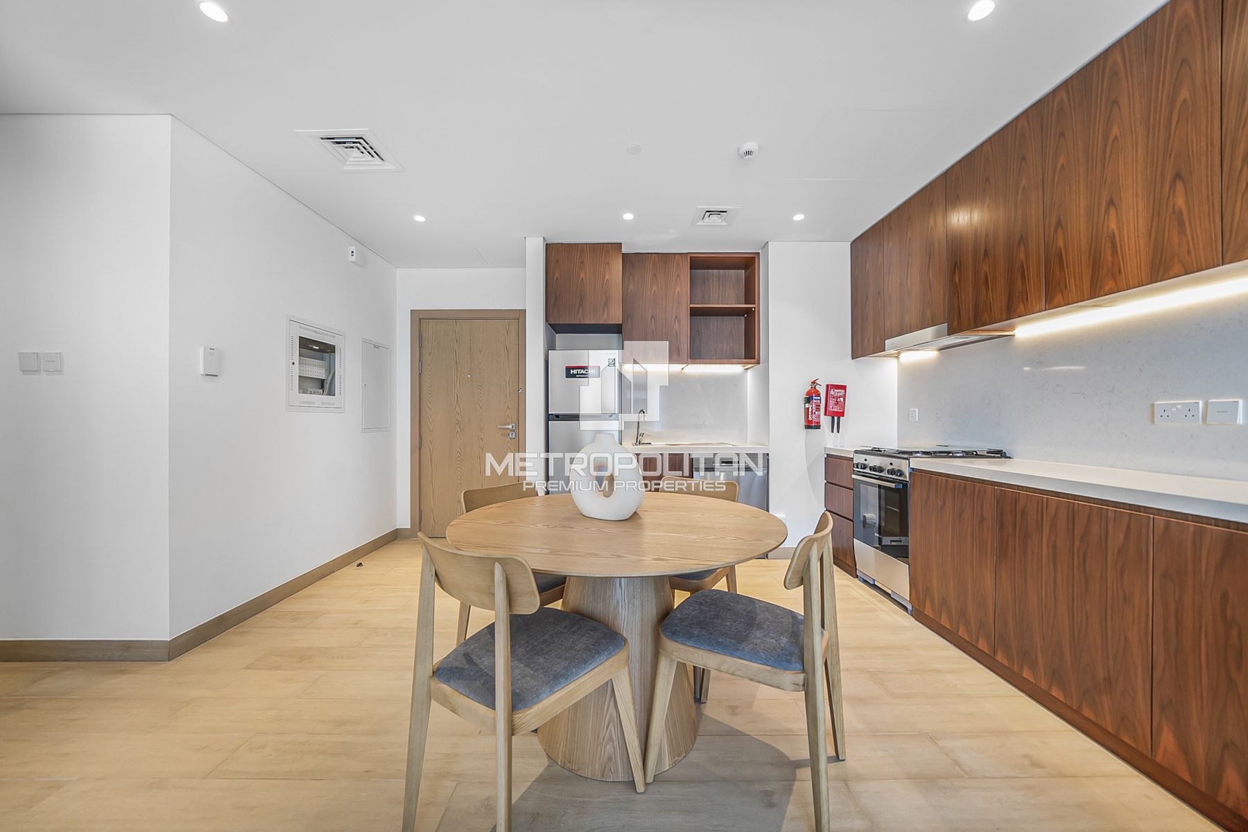 Partial Sea View | Highest floor | Immaculate