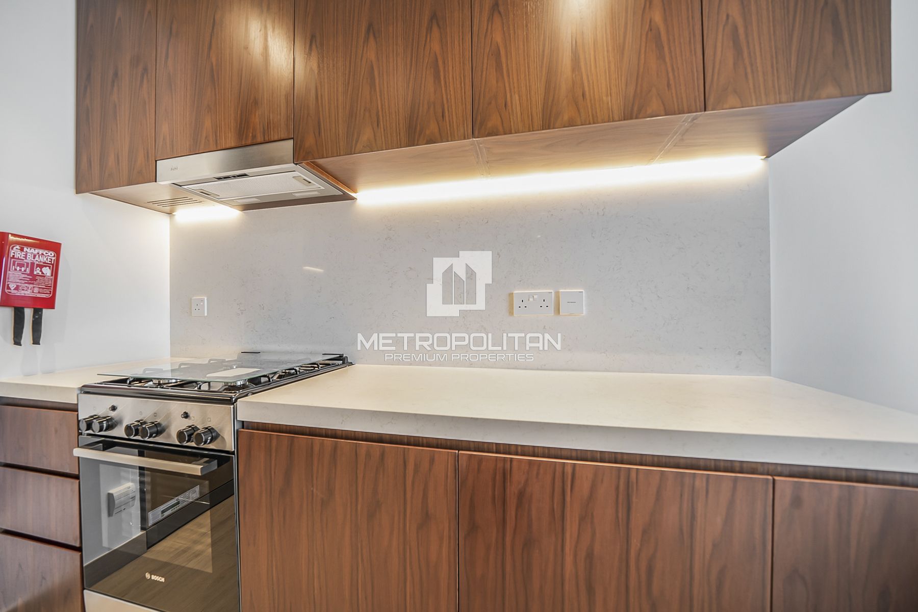 Partial Sea View | Highest floor | Immaculate