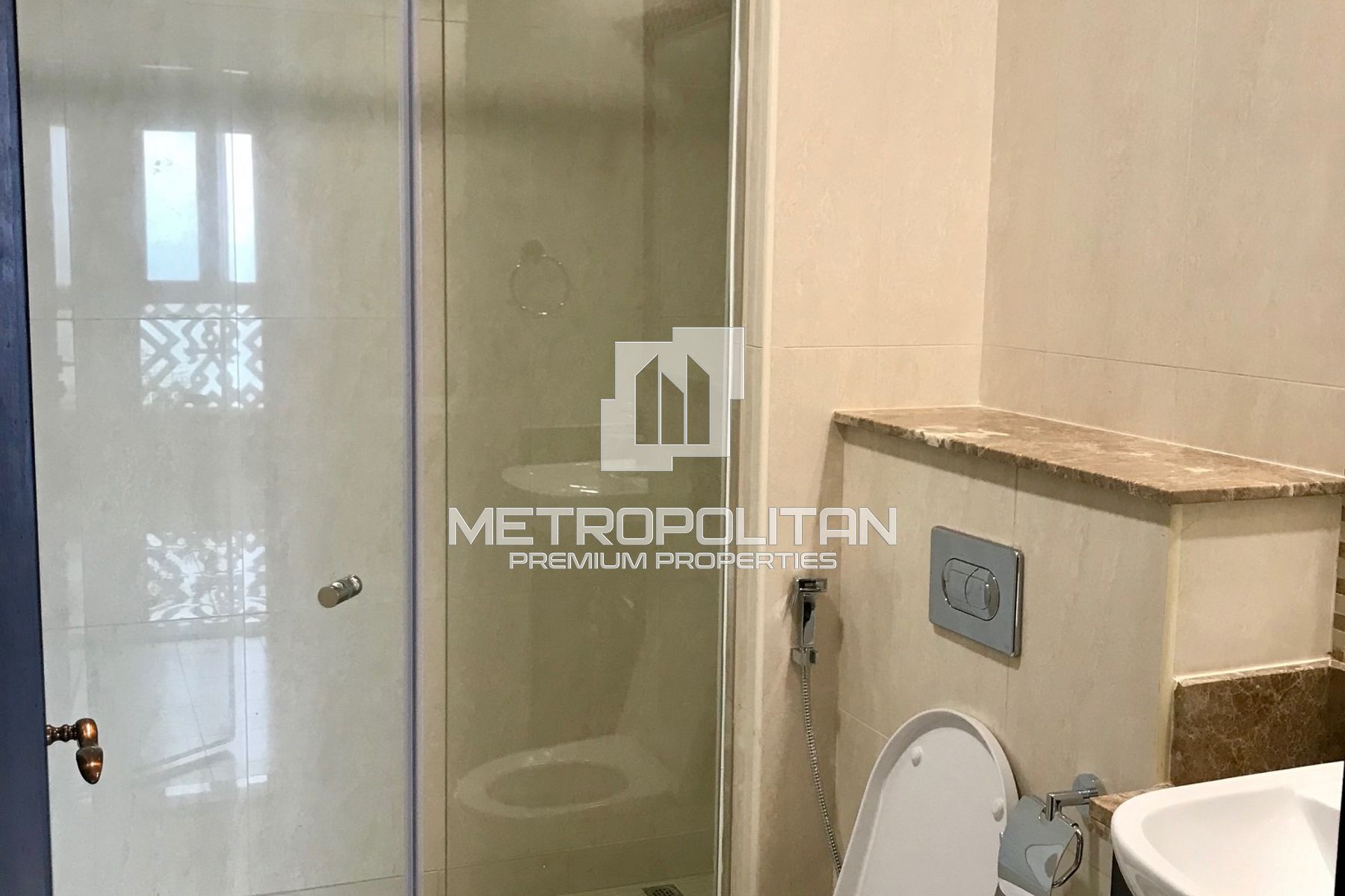 3BR Apartment for Rent in Palm Jumeirah – MR-4614 photo-9