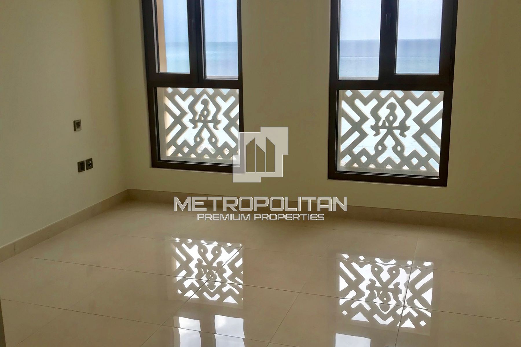 3BR Apartment for Rent in Palm Jumeirah – MR-4614 photo-6