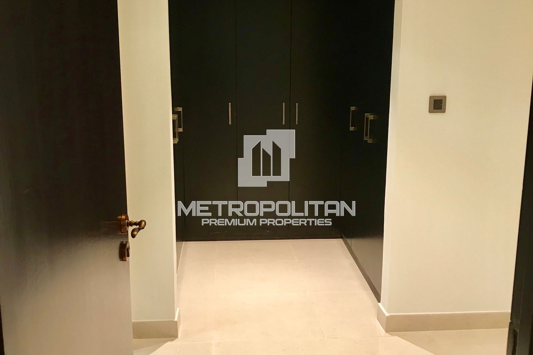 3BR Apartment for Rent in Palm Jumeirah – MR-4614 photo-7