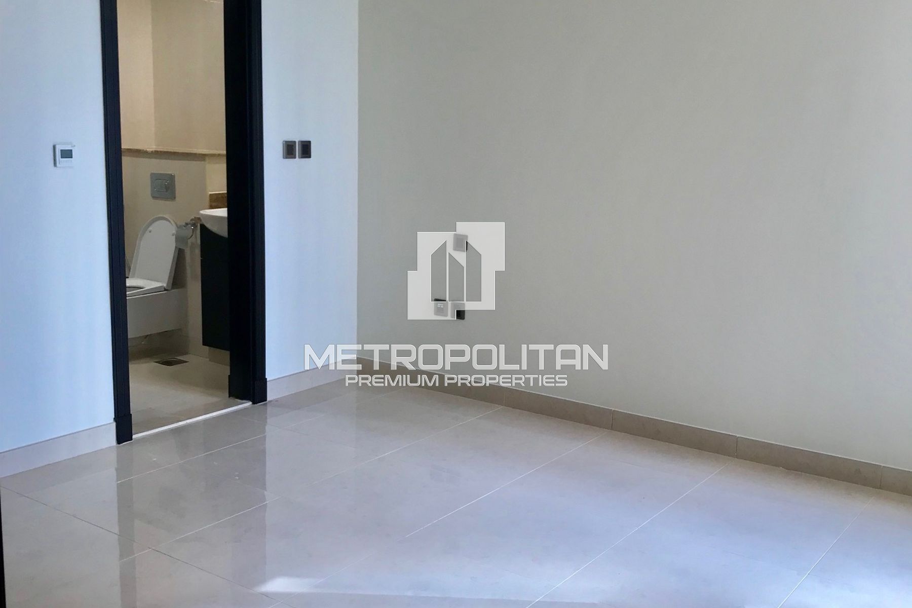 3BR Apartment for Rent in Palm Jumeirah – MR-4614 photo-8
