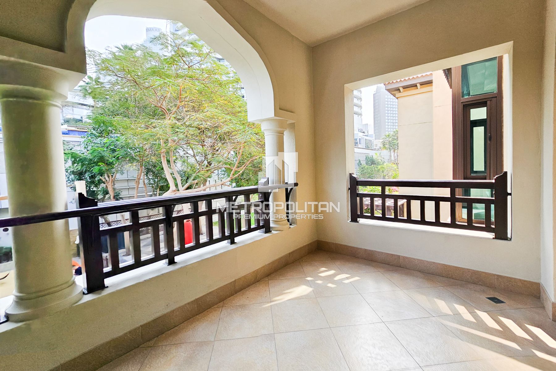 Fully Upgraded | OT Specialist | Ready to Move