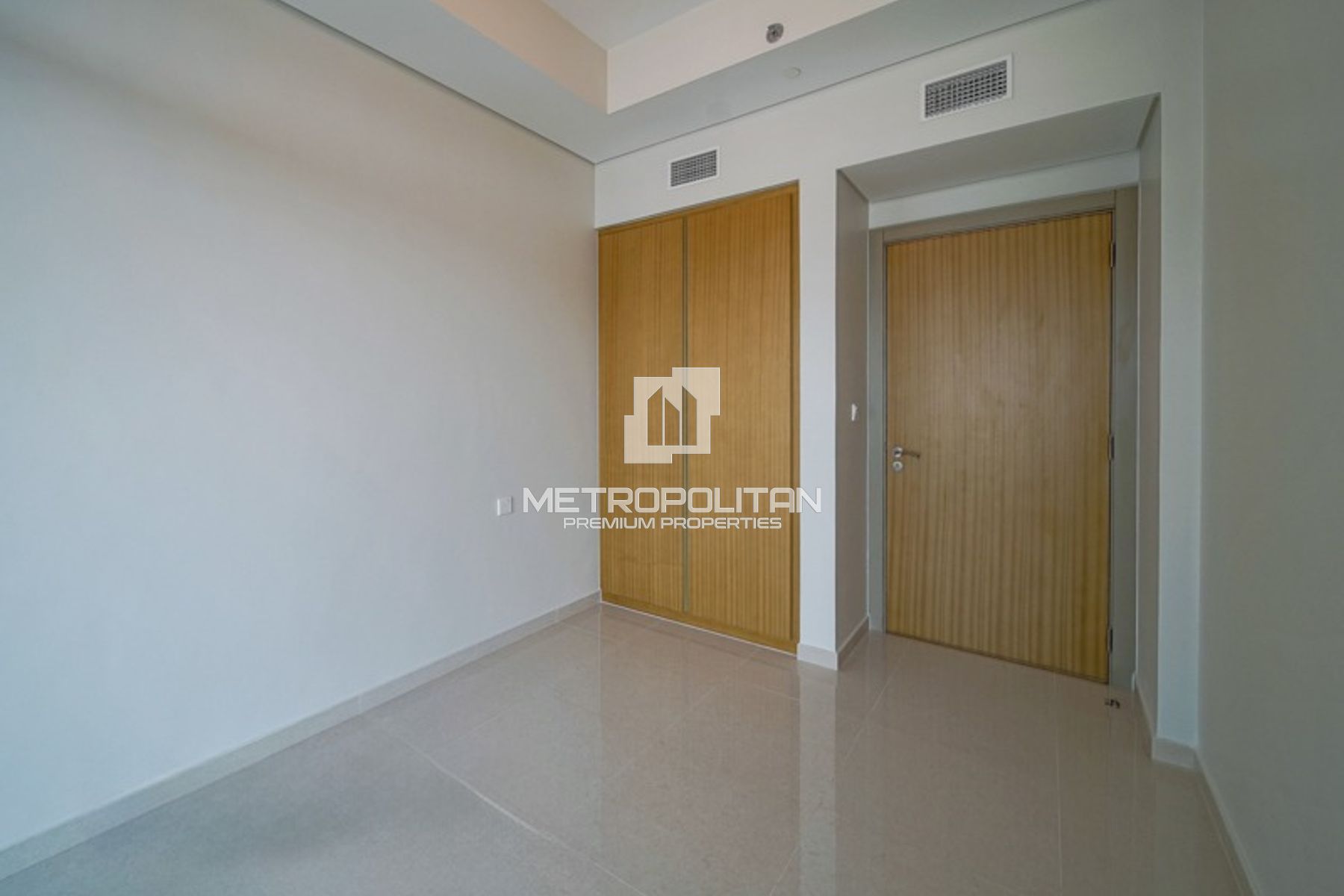 High Floor | Vacant Soon | Spacious Layout