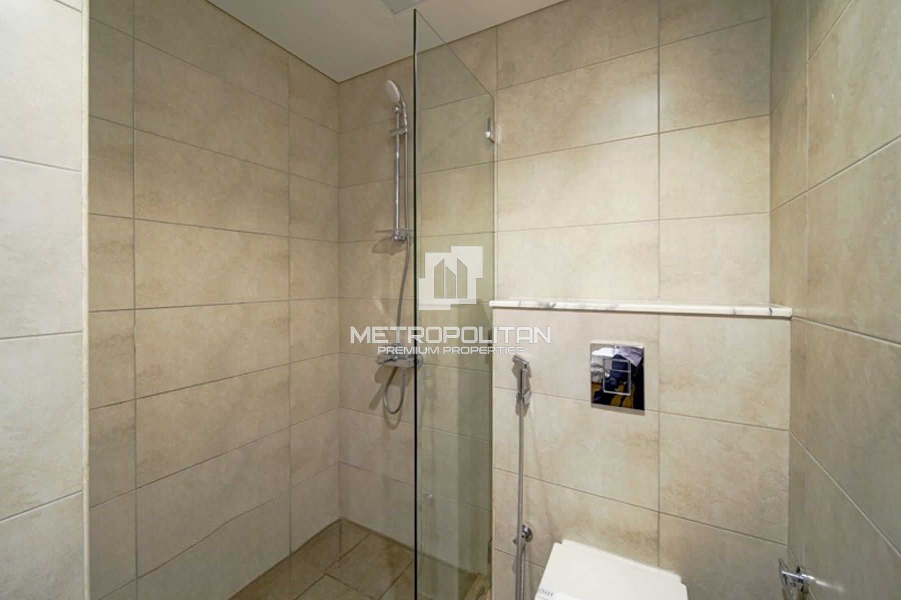 High Floor | Vacant Soon | Spacious Layout