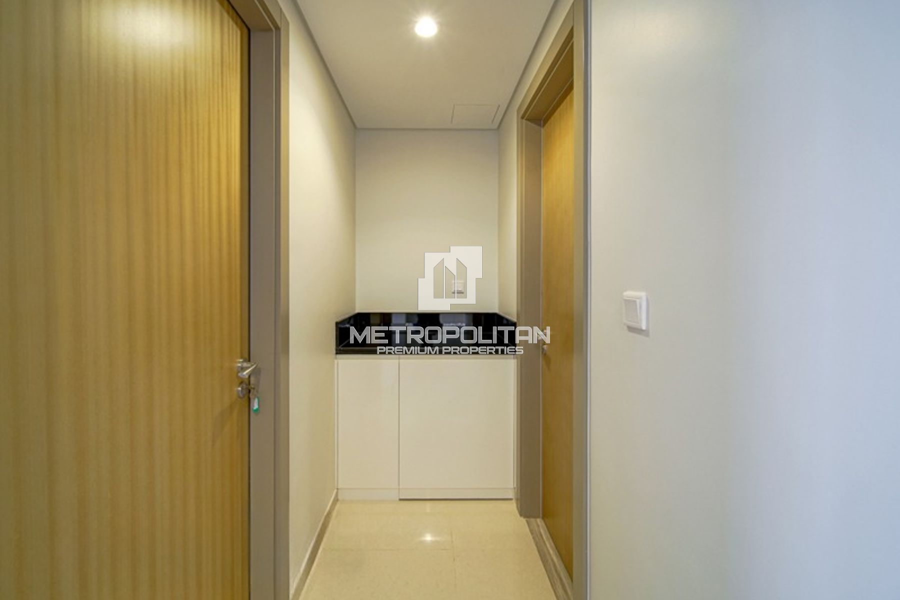 High Floor | Vacant Soon | Spacious Layout