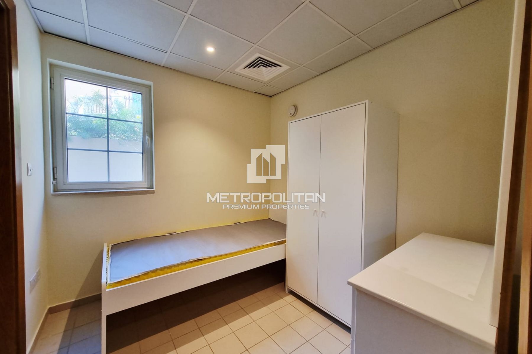 5-комнатная вилла в аренду в Jumeirah Park – MR-4997 photo-34