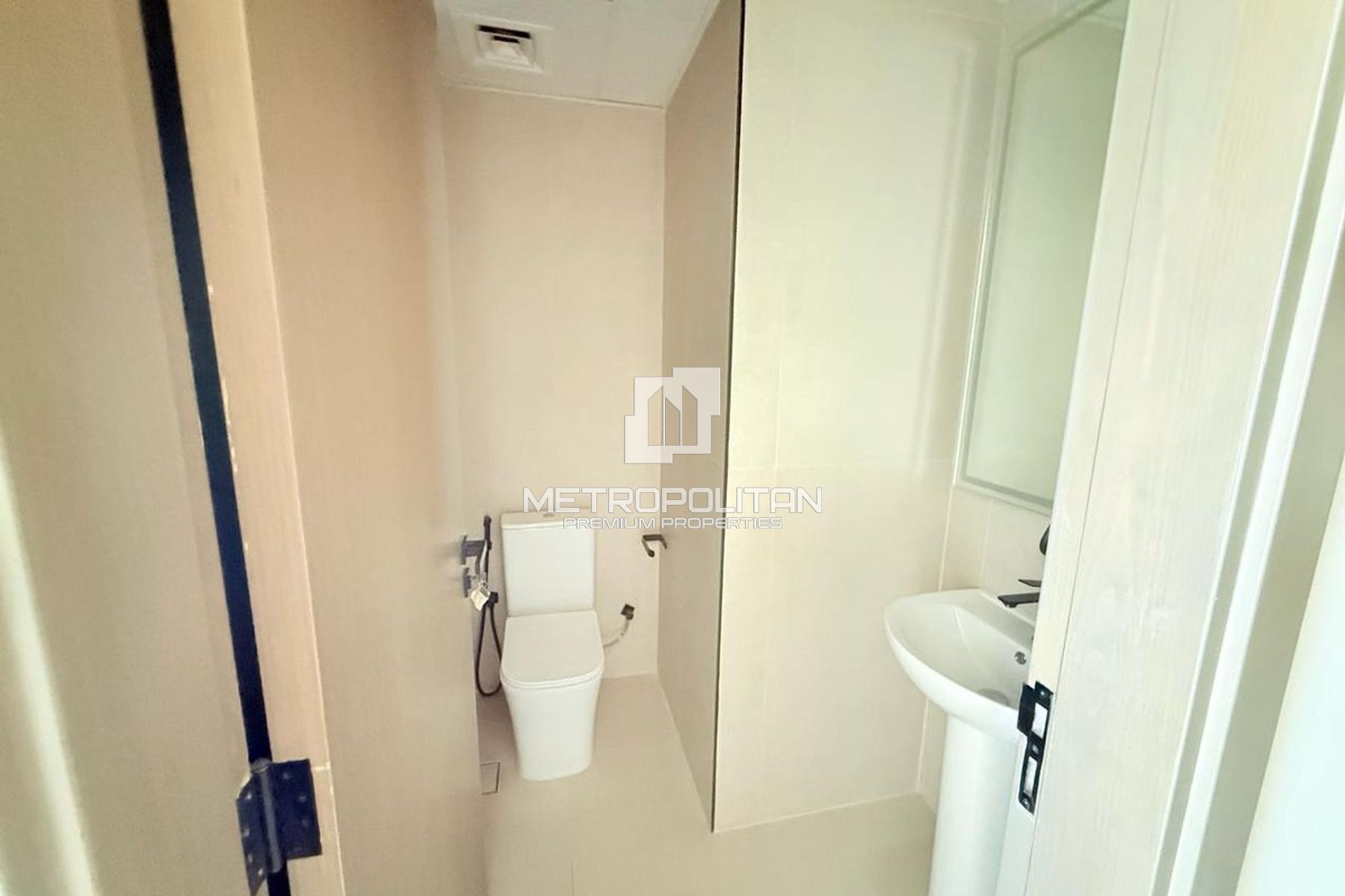 Prime Location | Main Road Facing | Unfurnished
