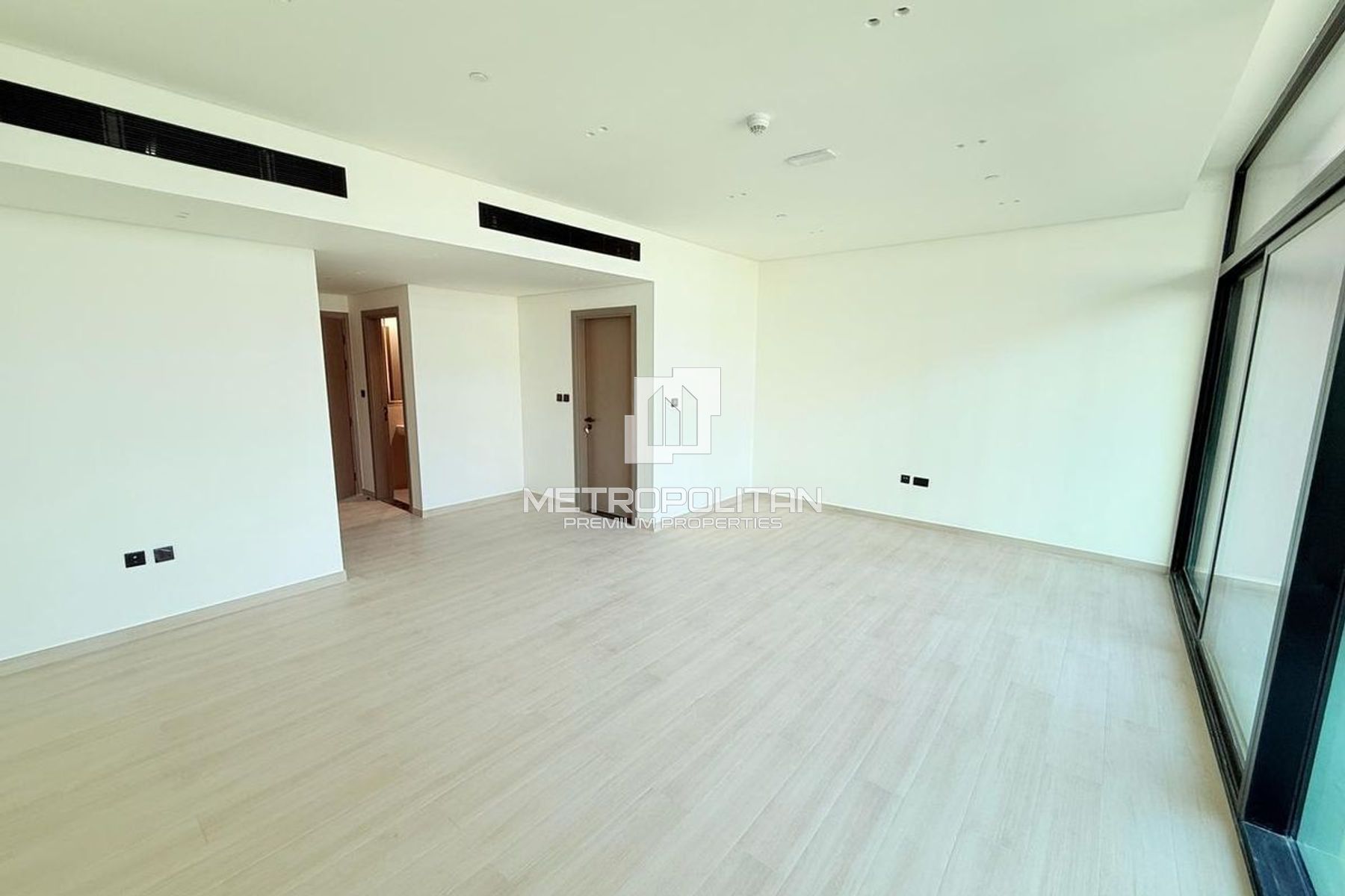 Prime Location | Main Road Facing | Unfurnished