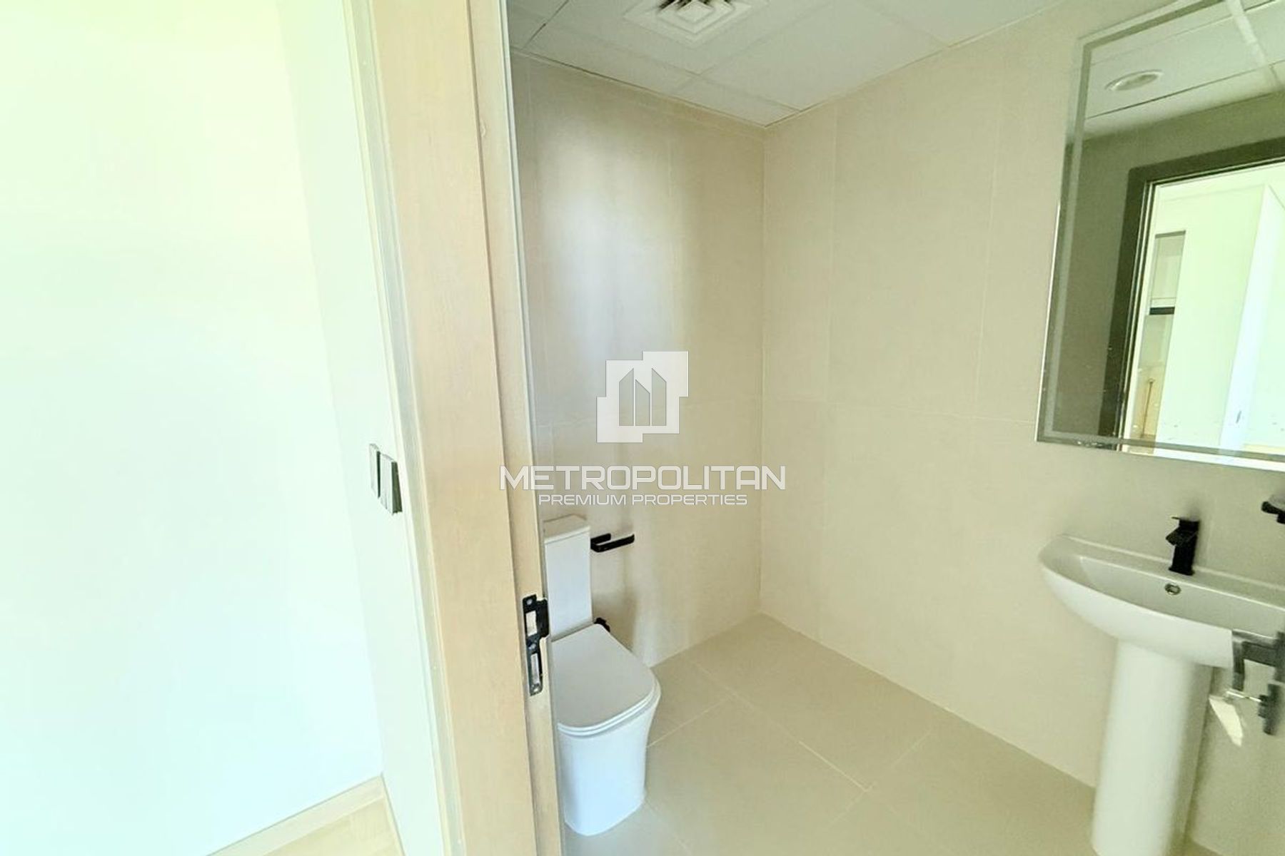 Prime Location | Main Road Facing | Unfurnished