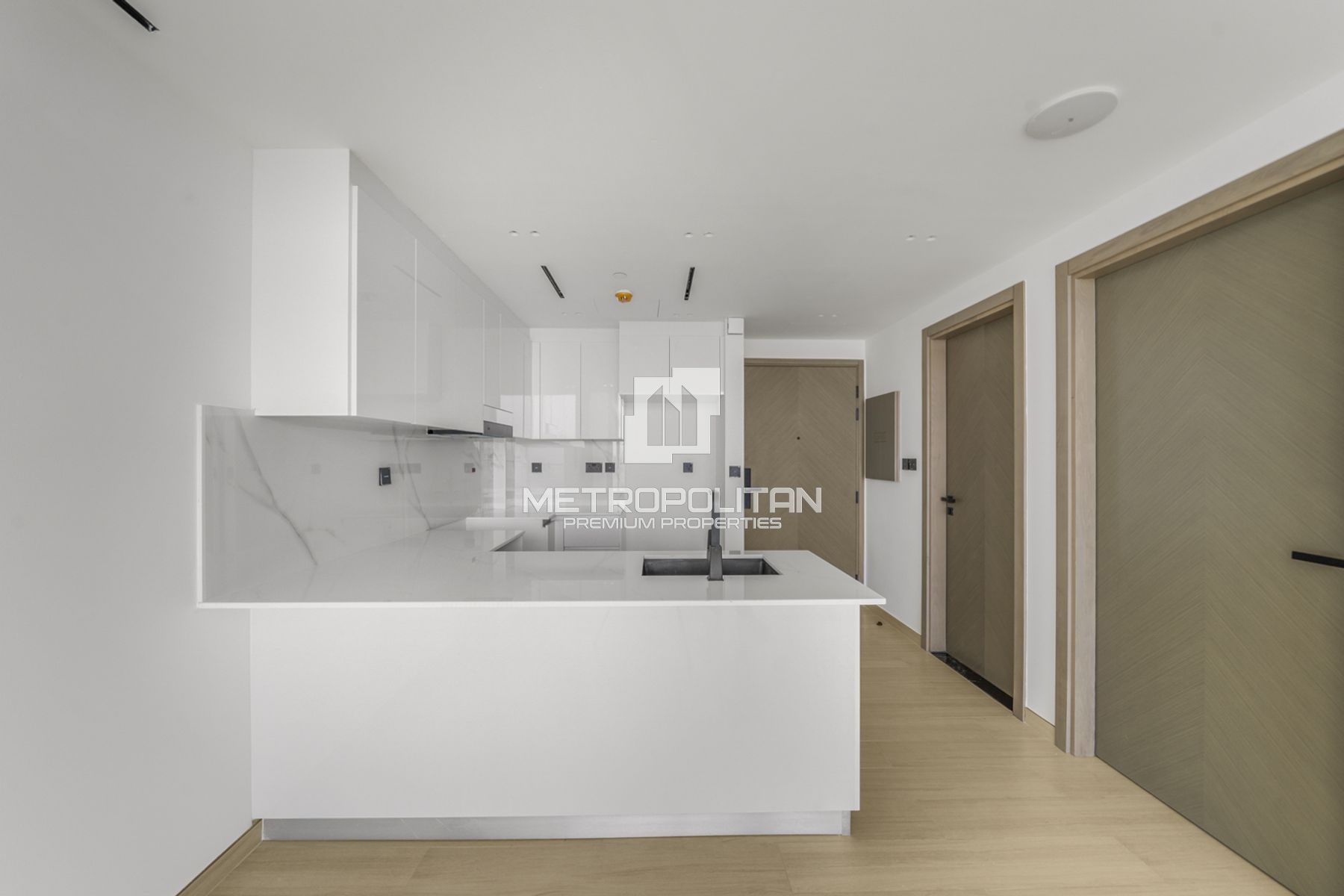 1BR Apartment for Rent in Jumeirah Village Circle – MR-5242