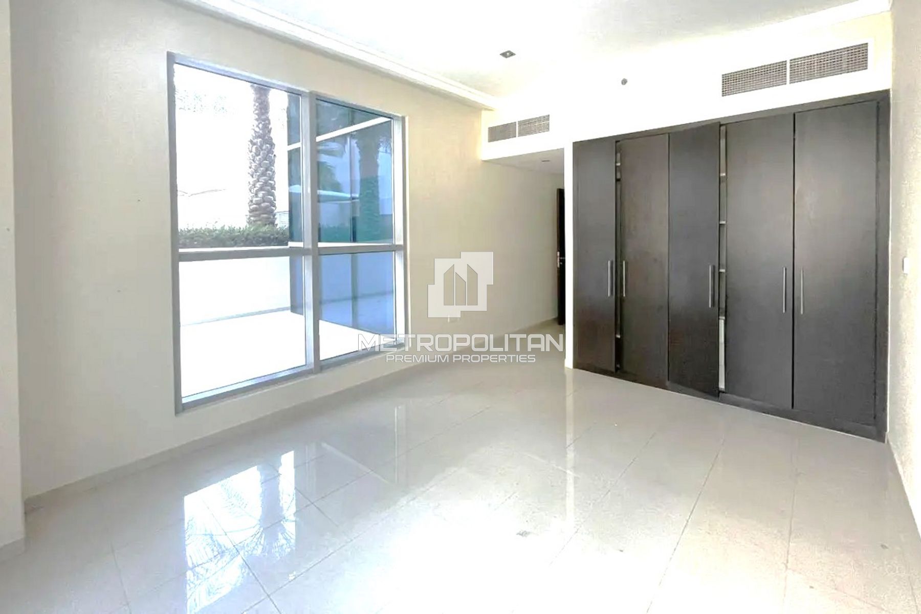 Image - Bay Central East, Dubai Marina, Dubai | Project - Apartment