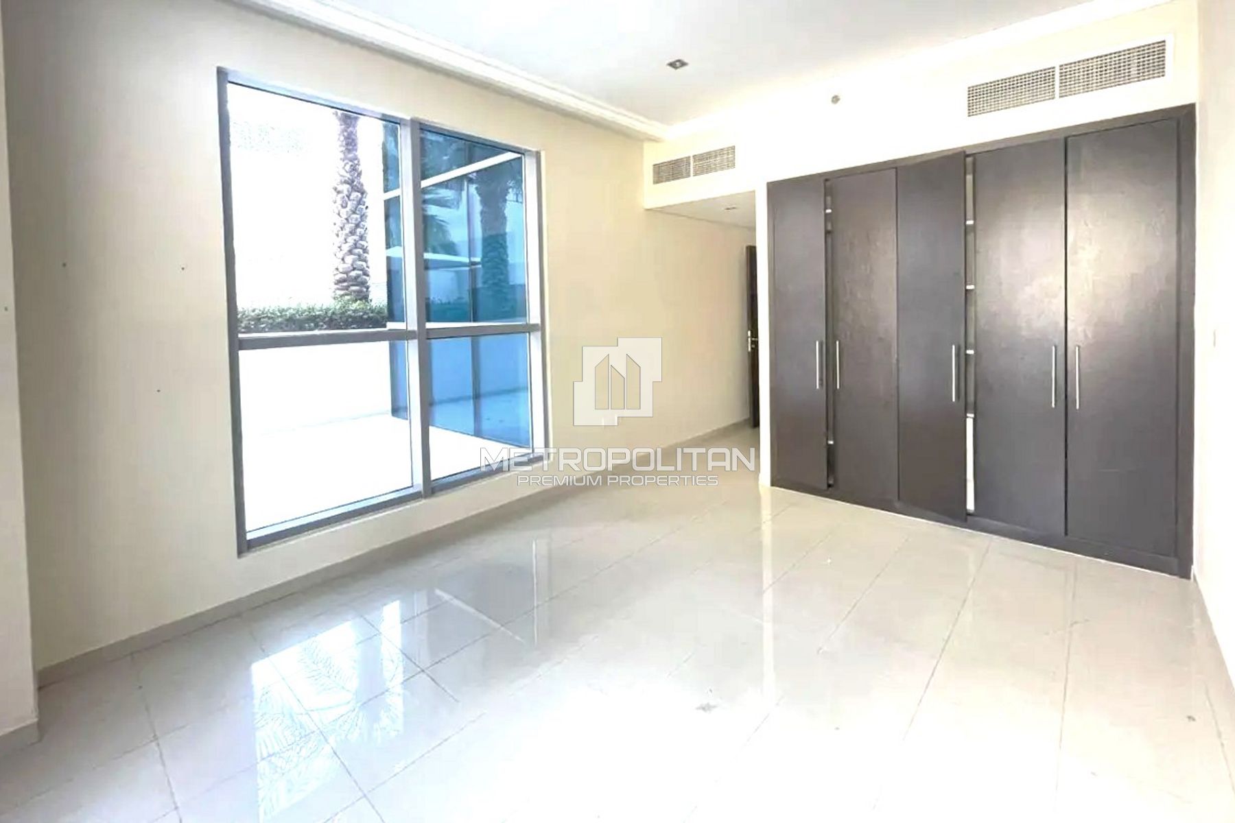Image - Bay Central East, Dubai Marina, Dubai | Project - Apartment