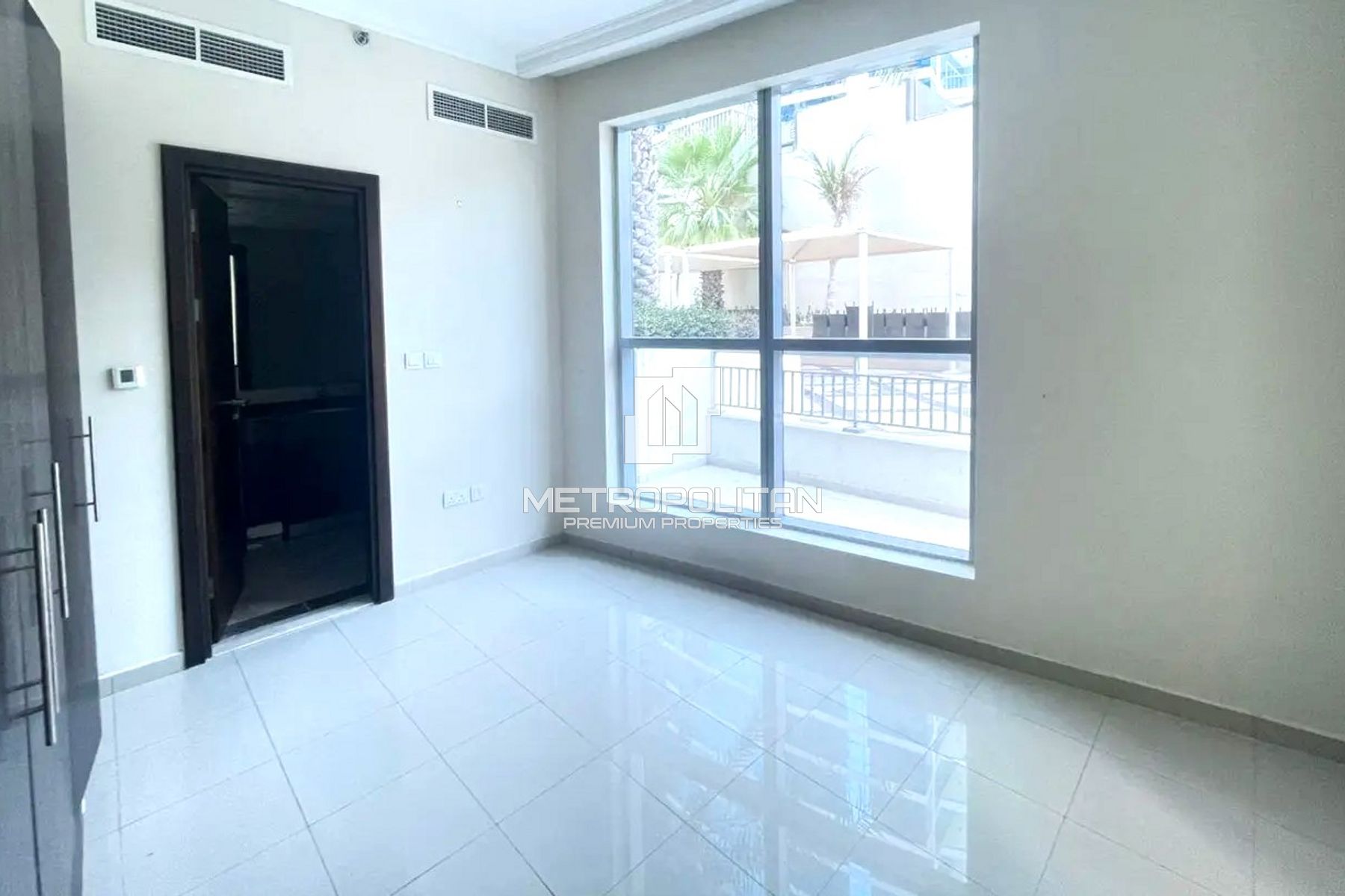 Image - Bay Central East, Dubai Marina, Dubai | Project - Apartment