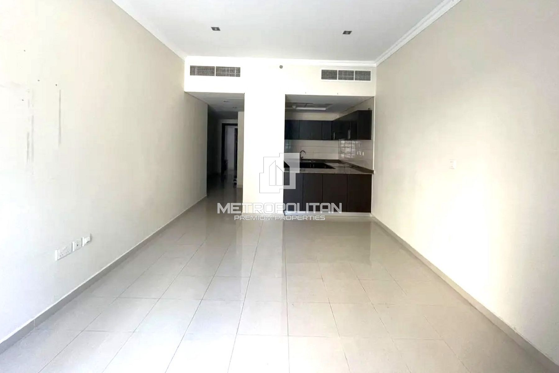 Image - Bay Central East, Dubai Marina, Dubai | Project - Apartment