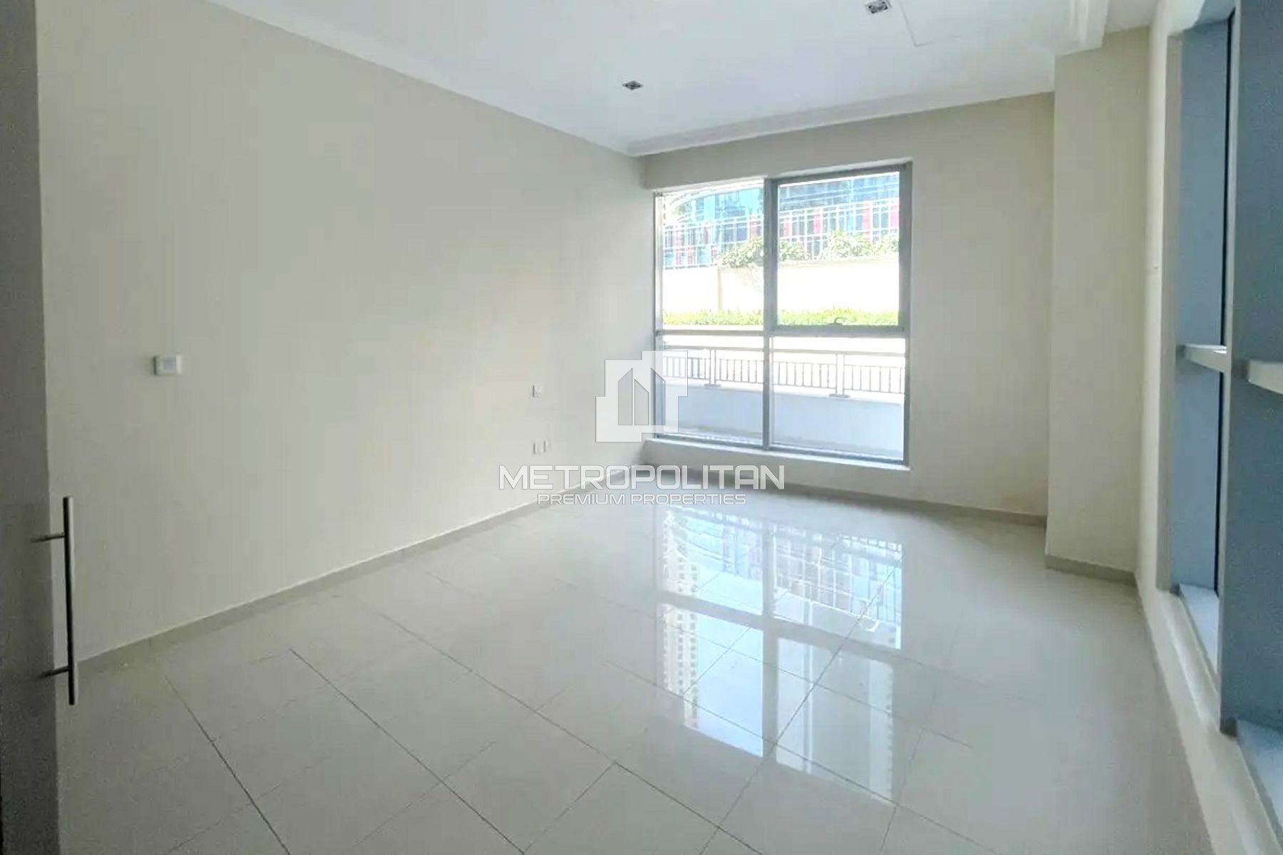 Image - Bay Central East, Dubai Marina, Dubai | Project - Apartment