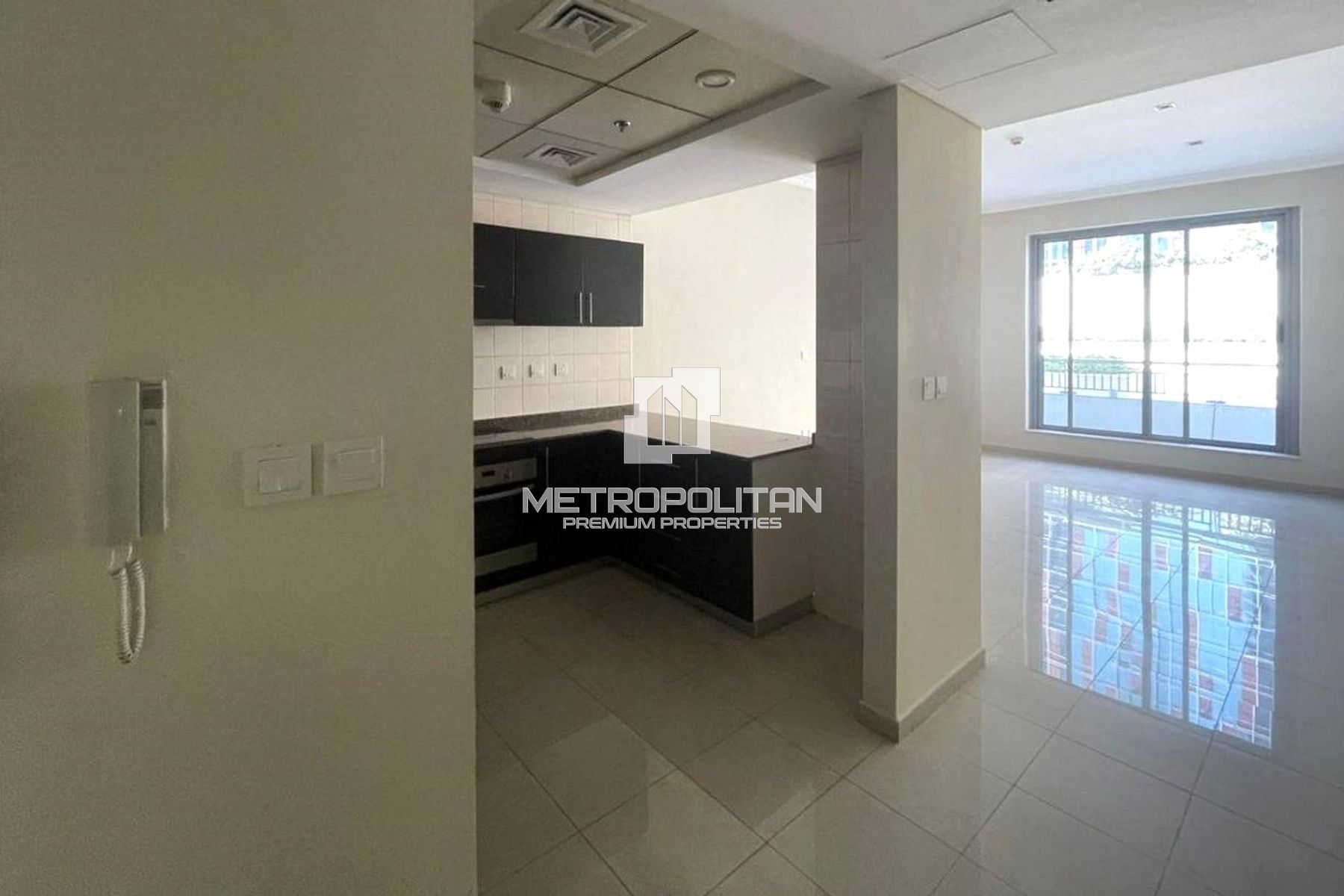 Image - Bay Central East, Dubai Marina, Dubai | Project - Apartment