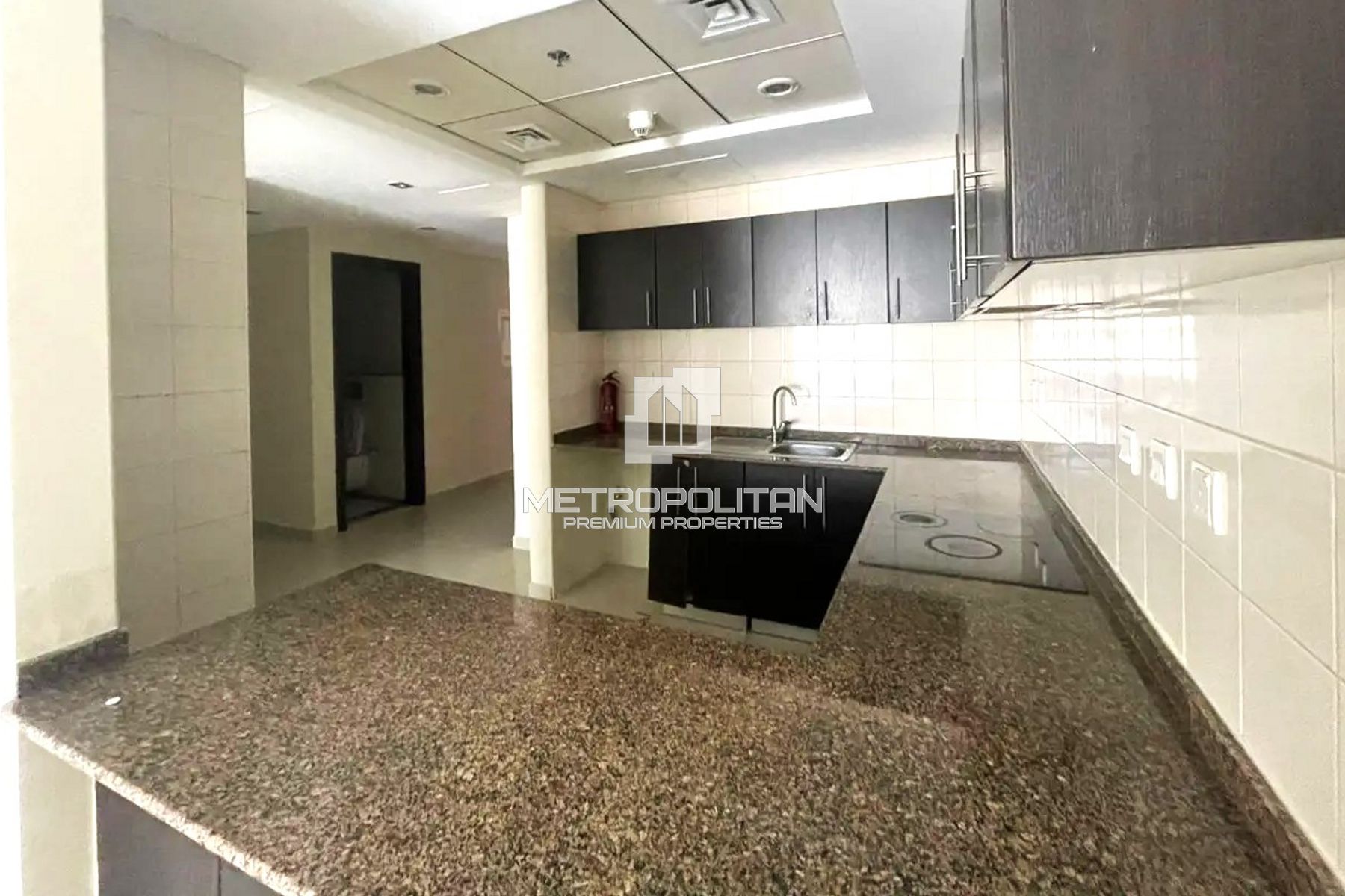 Image - Bay Central East, Dubai Marina, Dubai | Project - Apartment