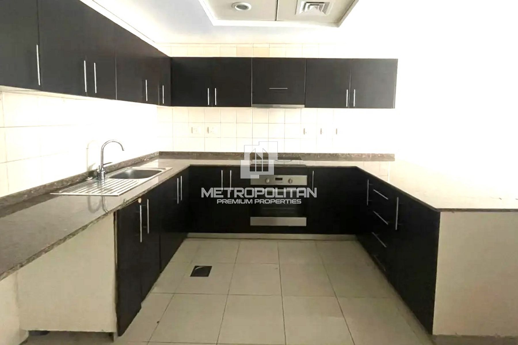 Image - Bay Central East, Dubai Marina, Dubai | Project - Apartment