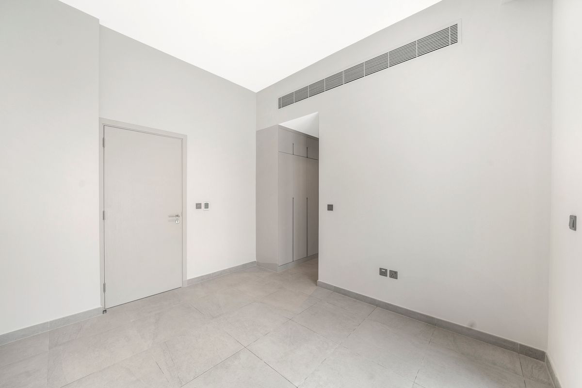 Image - MAG Eye, Mohammed Bin Rashid City, Dubai | Project - Maison de ville