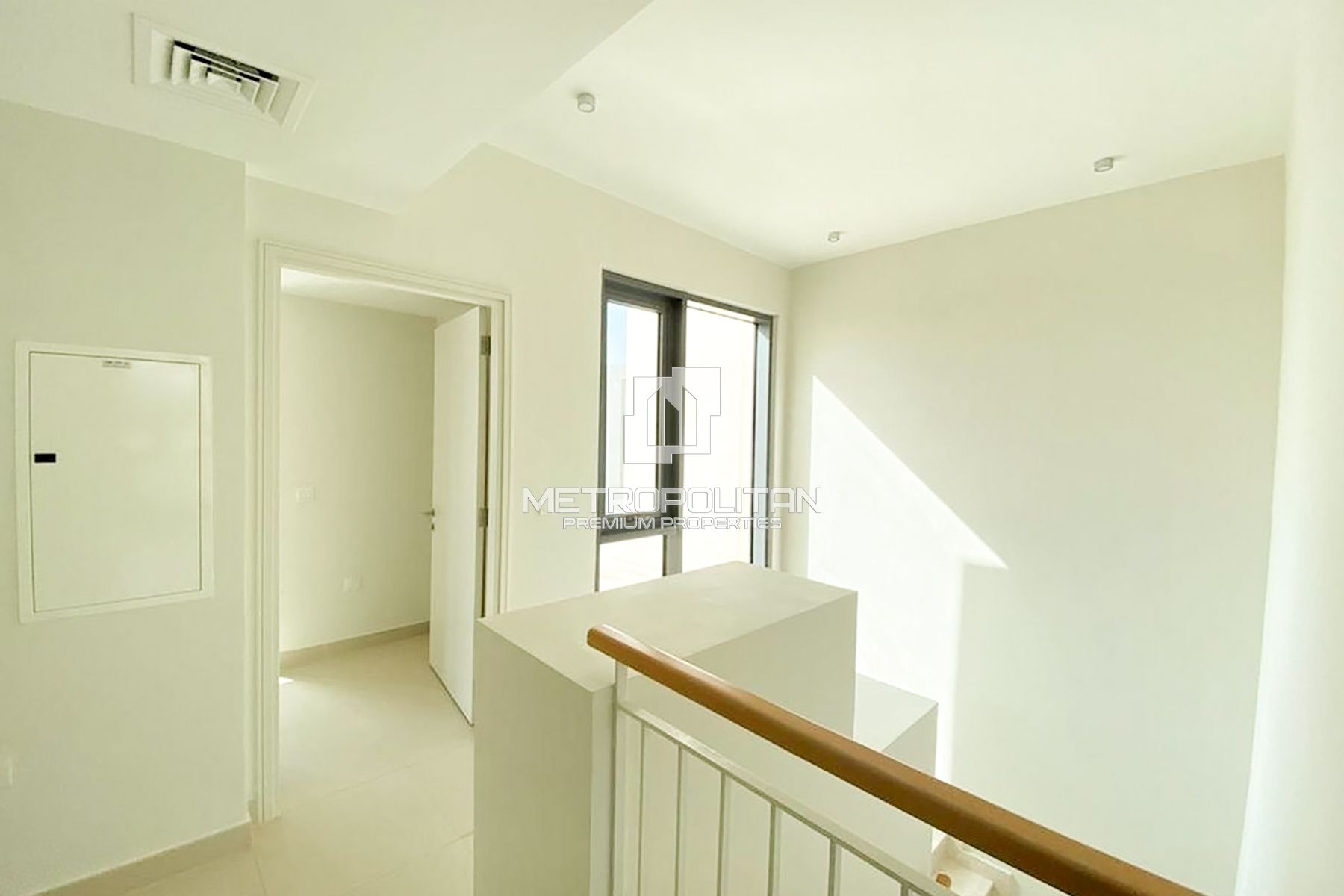 4卧室联排别墅出租于Dubai Hills Estate – MR-5492 photo-9