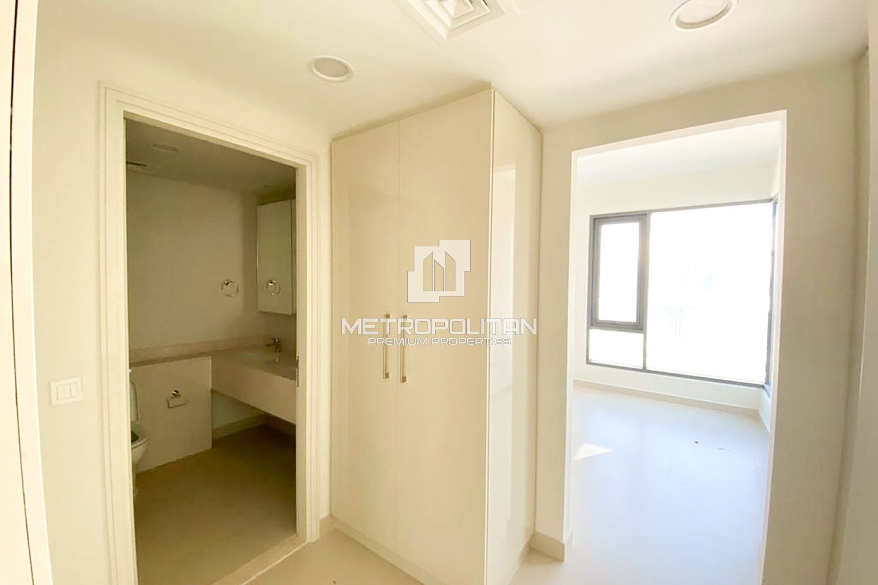 4卧室联排别墅出租于Dubai Hills Estate – MR-5492 photo-10