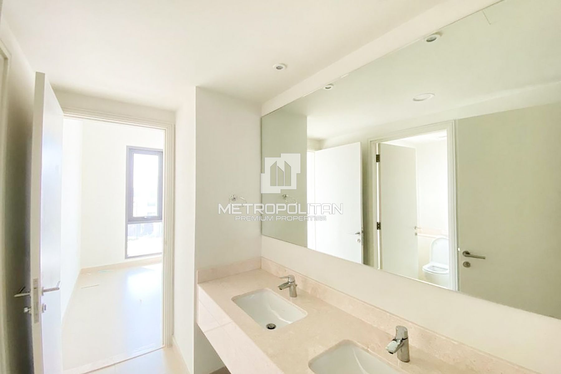 4卧室联排别墅出租于Dubai Hills Estate – MR-5492 photo-17