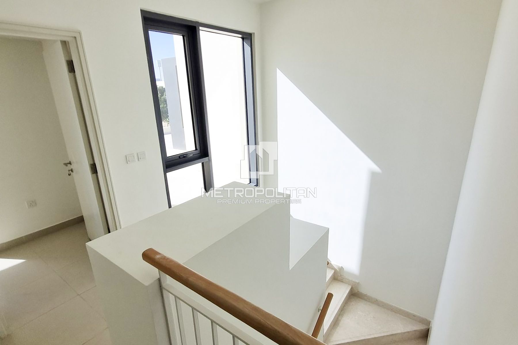 4卧室联排别墅出租于Dubai Hills Estate – MR-5492 photo-6