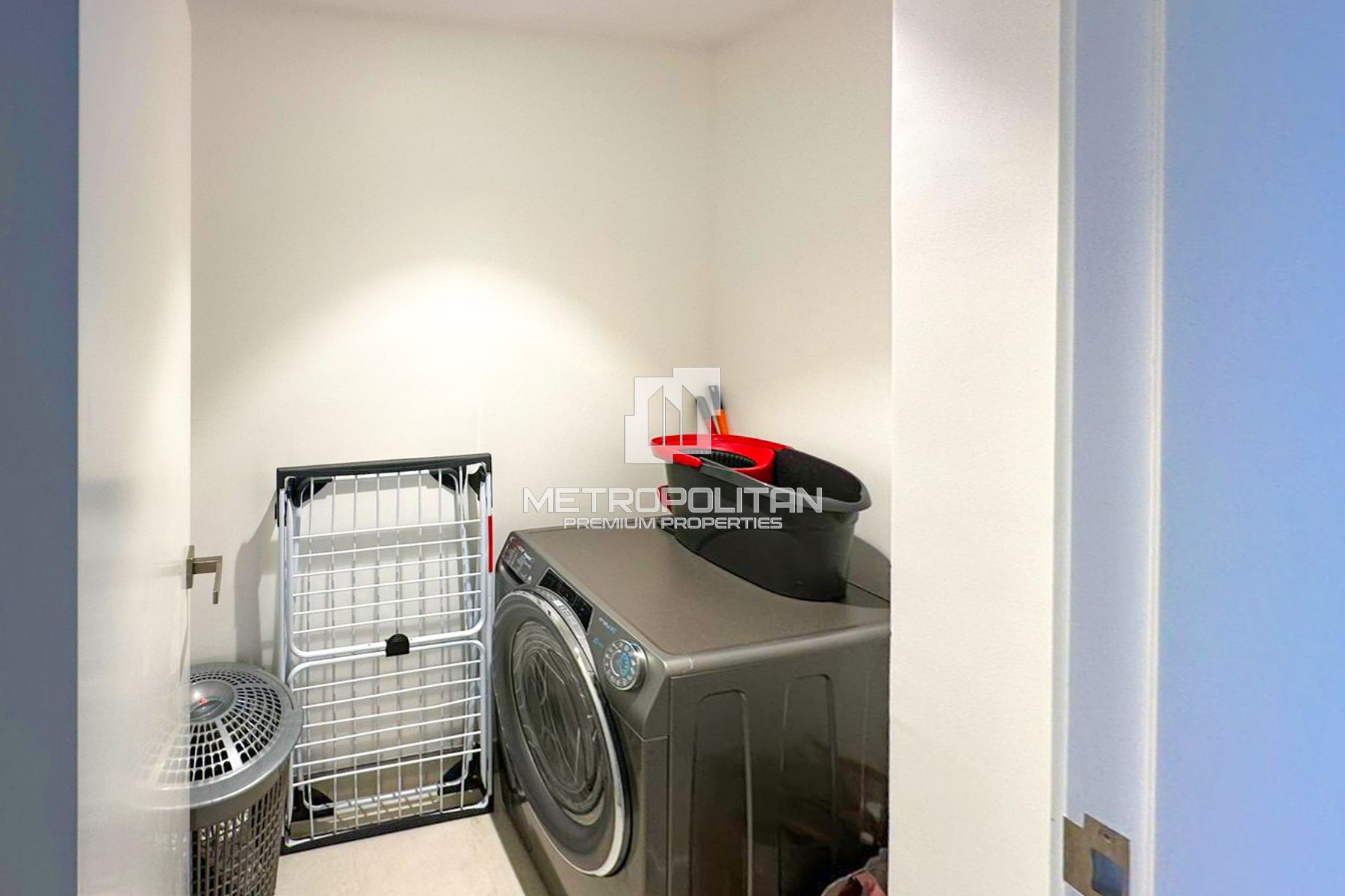 Appartement 2 chambres à louer à Jumeirah – MR-5537 photo-9