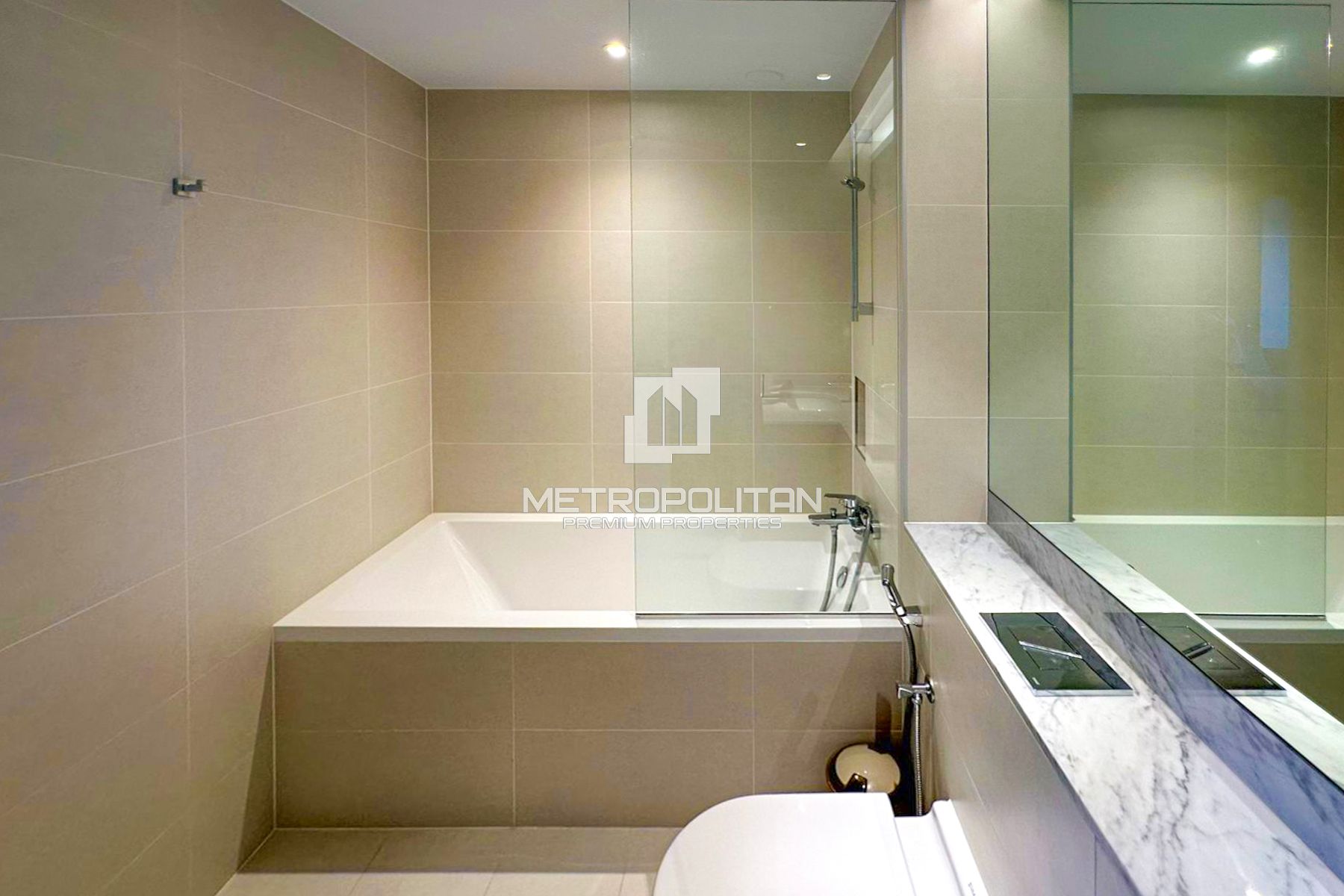 Appartement 2 chambres à louer à Jumeirah – MR-5537 photo-10