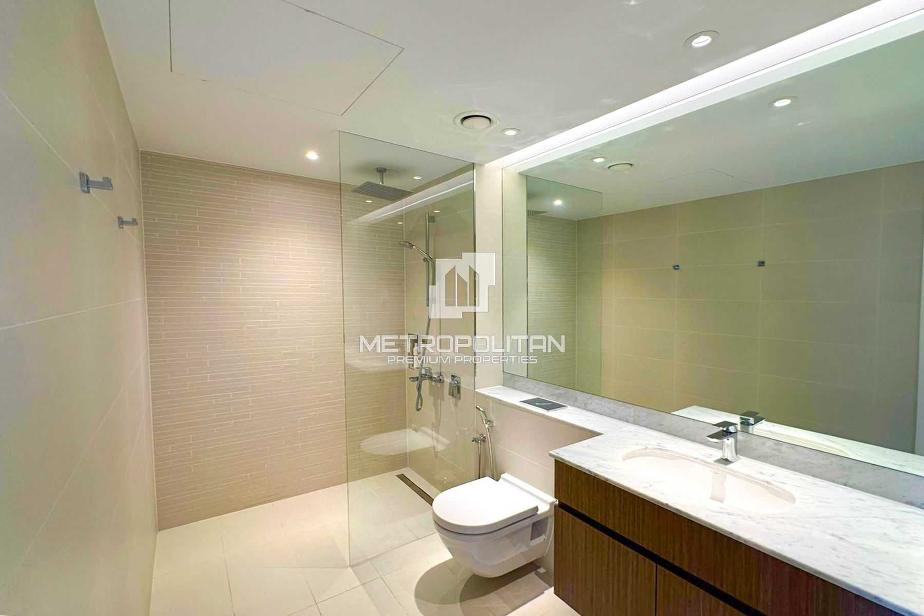 Appartement 2 chambres à louer à Jumeirah – MR-5537 photo-16