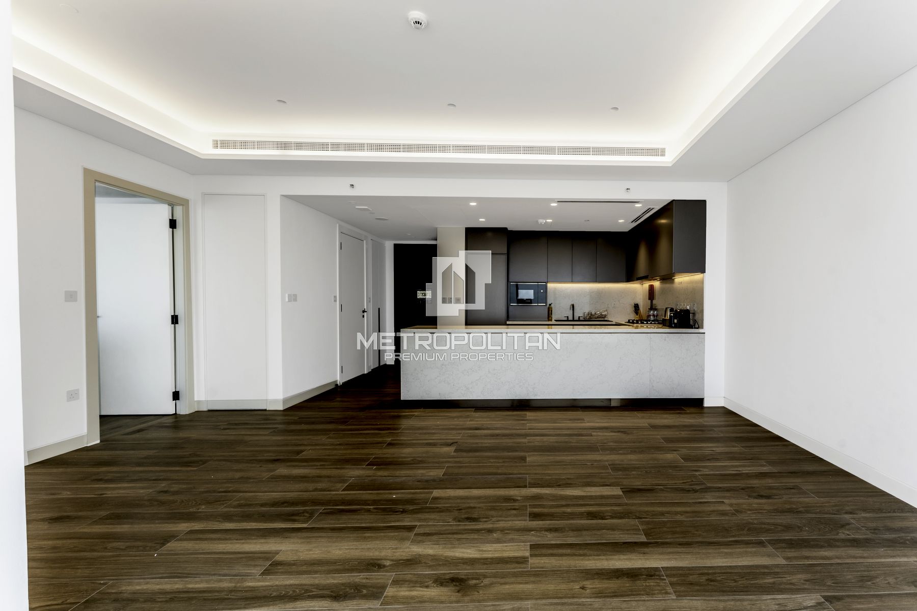 1BR Apartment for Rent in Jumeirah Lake Towers – MR-5539