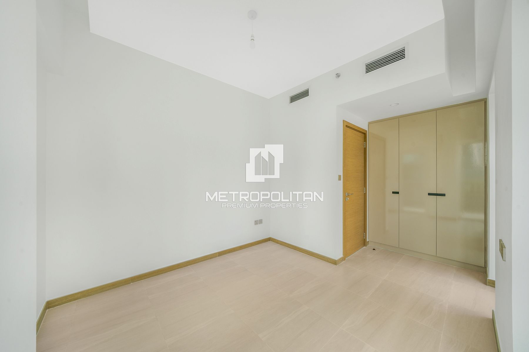 Image - Urban Oasis, Business Bay, Dubai | Project - Appartement