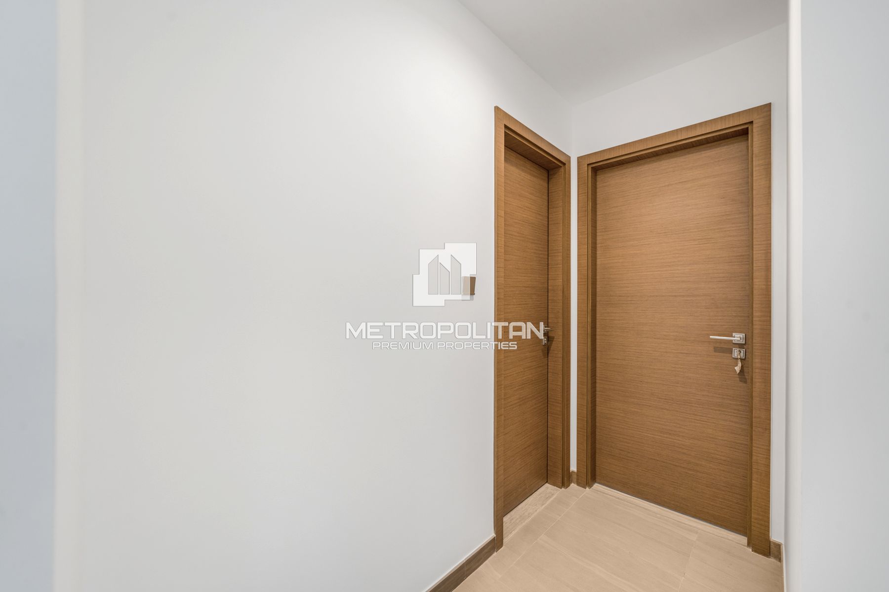 Image - Urban Oasis, Business Bay, Dubai | Project - Appartement