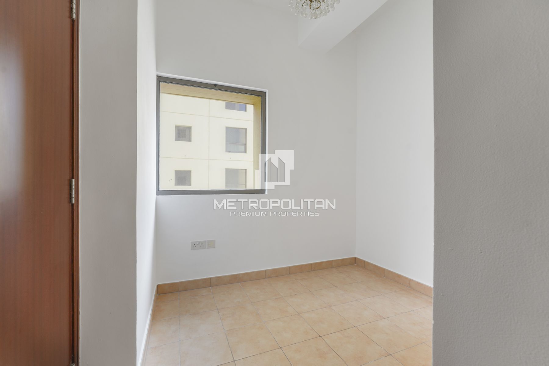 3BR with Maid's|Upgraded| Luxury Living | Sea View