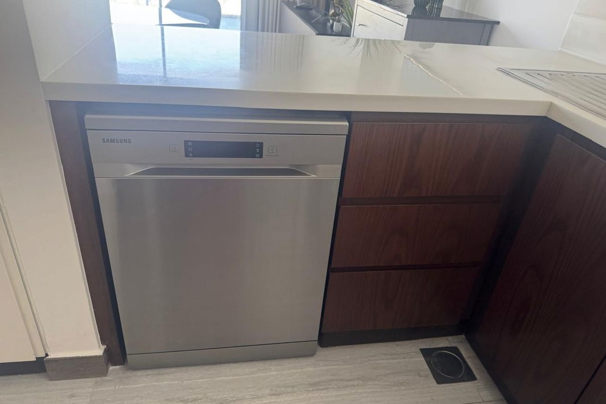 Image - Hameni Tower, Jumeirah Village Circle, Dubai | Project - Appartement