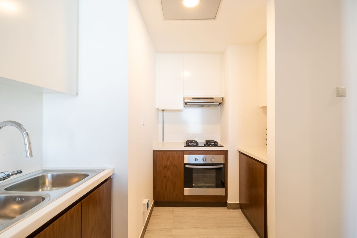 Image - Hameni Tower, Jumeirah Village Circle, Dubai | Project - Appartement