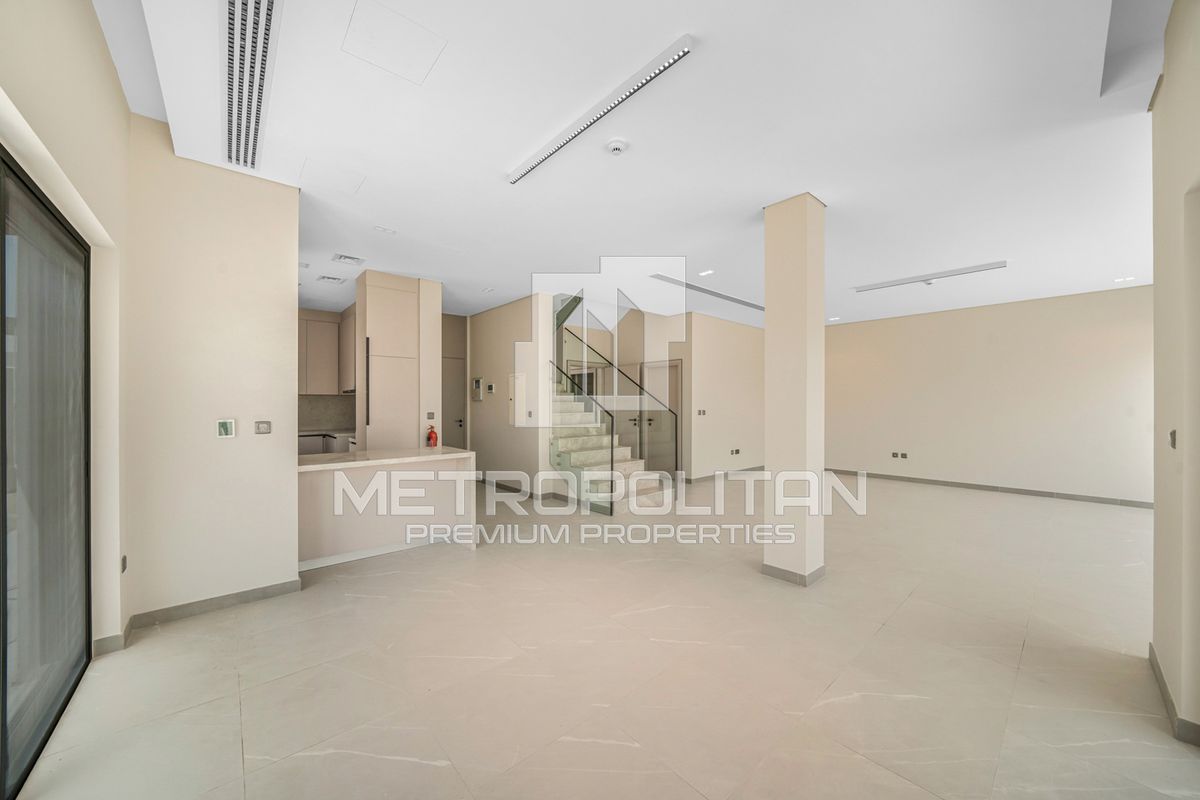 4BR Stadthaus zur Miete in Mohammed Bin Rashid City – MR-5616 photo-3