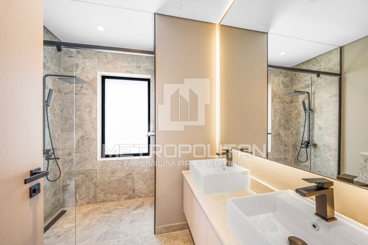 4BR Stadthaus zur Miete in Mohammed Bin Rashid City – MR-5616 photo-6