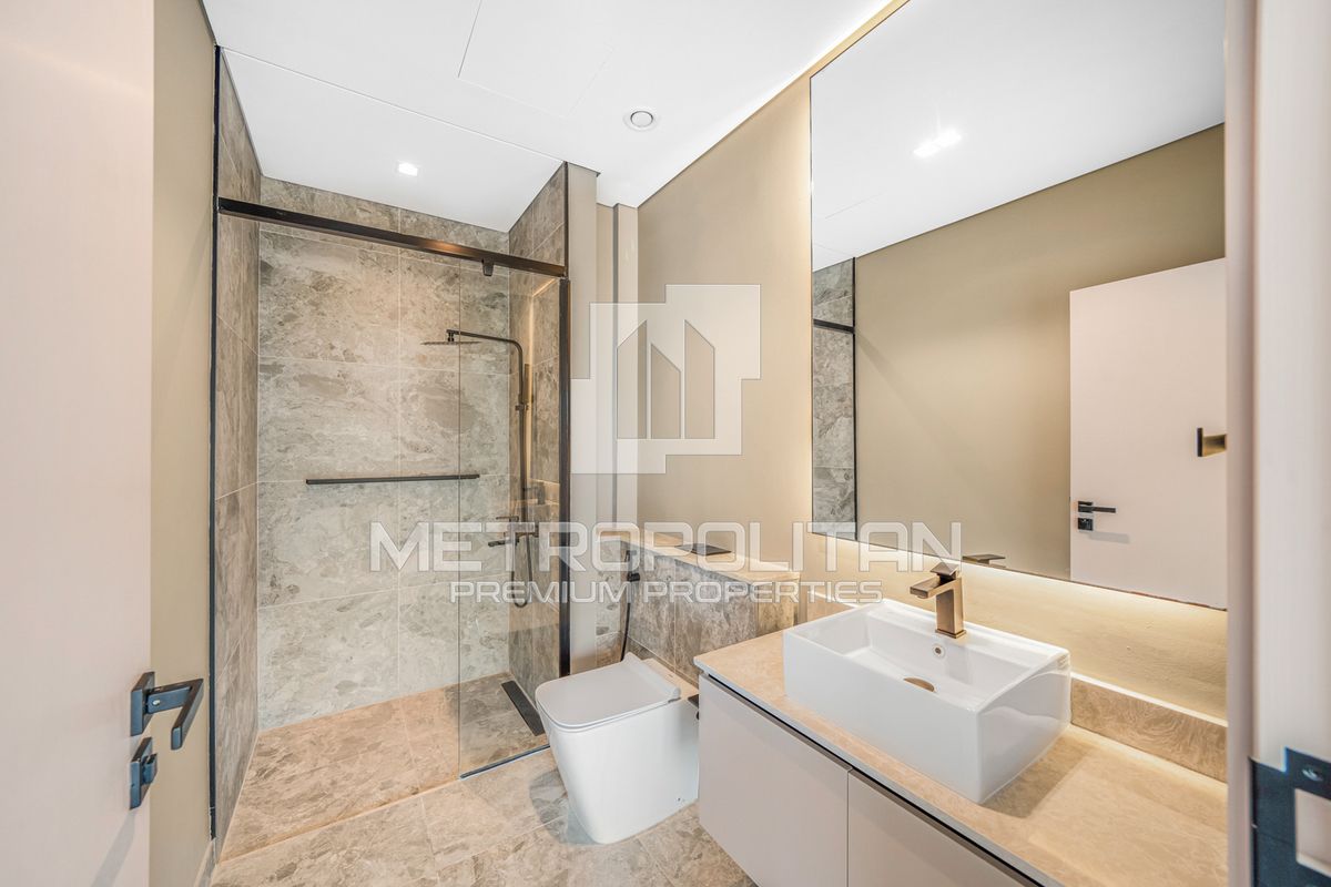 4BR Stadthaus zur Miete in Mohammed Bin Rashid City – MR-5616 photo-7