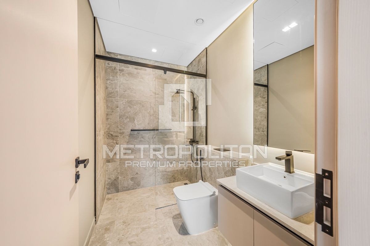 4BR Stadthaus zur Miete in Mohammed Bin Rashid City – MR-5616 photo-8